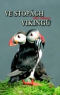 kniha
