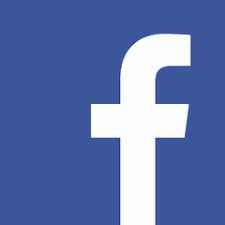 Facebook změnil logo i ikonky. Inspiroval se dlaždicemi od Microsoftu -  Cnews.cz