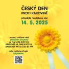 E-kyticky, qr kód 